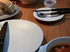 -CASA Grande酒漾·西餐及酒吧(长沙君悦酒店)