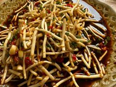 -古城苗家土菜馆(河景餐厅店)