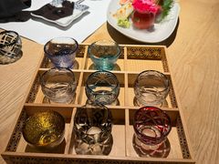 -南风(淮海街店)