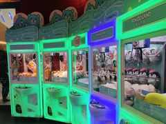 -反斗乐园(欢乐海岸店)