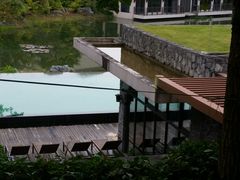 -广州都喜泰丽温泉度假酒店