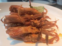 -凤凰湘语·湘粤鲜融(浦东旗舰店)