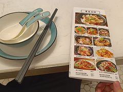 -常来小聚·广州非遗传承餐厅(高德置地店)