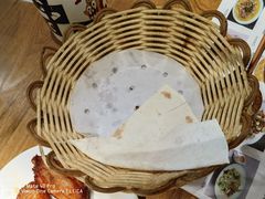 -徐小姐地锅鸡(铜山万达店)