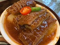 -雅盛品931海鲜酒家