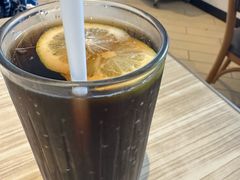 -必胜客(绿地新都会店)