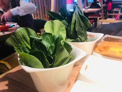 -季季红火锅(长沙步行街店)