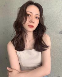 -悦SALON
