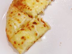 -菲滋意式餐厅(西溪印象城店)