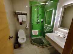 -格林豪泰酒店(北京北苑路北地铁站航空总医院店)