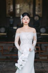 -花里花间摄影工作室