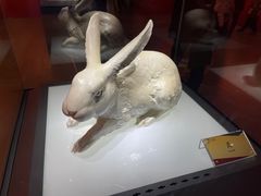 -景德镇中国陶瓷博物馆