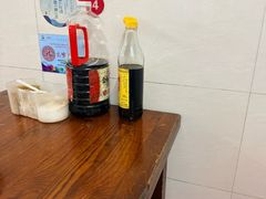 -阿麟馄饨(延长路店)