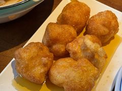 -优之名鹅城