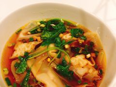 -眉州东坡(远洋未来广场店)