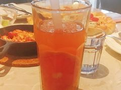 -必胜客(张掖西大街店)