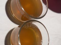 -大鸭梨烤鸭(枣园店)