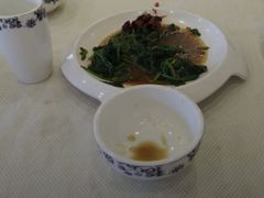 -九头鸟酒家(四道口店)