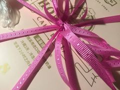 -红叶蛋糕(广达路总店)