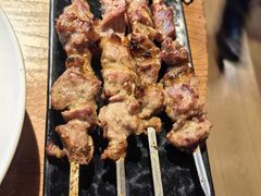 -天山集市(和家乐广场店)