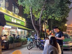 -南昌大饭店·非遗南昌菜(万寿宫店)