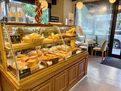-星宙咖啡STELLARIS CAFE(广告产业园店)