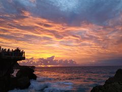 -Rock Bar Bali(Bali)
