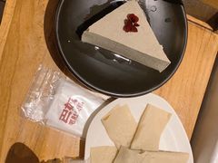 -巴奴毛肚火锅(九洲店)