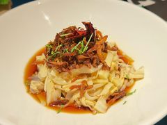 -一坐一忘云南菜(嘉里中心店)