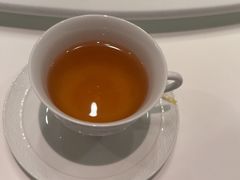 -福1015(愚园路店)