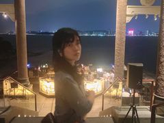 -影吧•悬崖海景(珠海凤凰湾悦椿酒店)