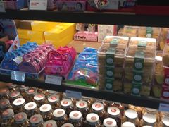 -85度C(南京中山南店)