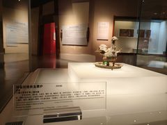 -临沂市博物馆