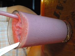 DSCN2101-阿甘虾餐厅(凌霄阁店)