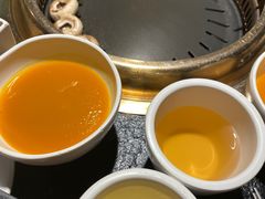 -嘿嘟嘟·肋条烧肉放题(爱融荟城店)