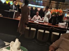 -许家菜(DT51店)