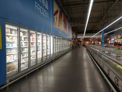 -麦德龙(湖里店)