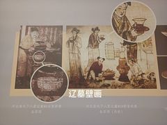 -河北博物院