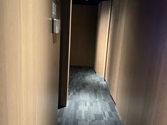 -皇室假期美食水疗会(春风路店)
