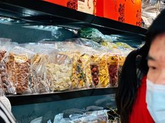 -野栗香(娄山关路店)