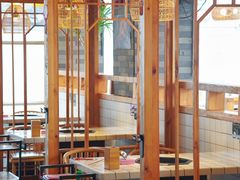 -麻辣大叔市井火锅(文清路店)