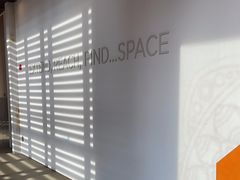 -Space(三里屯太古里馆)