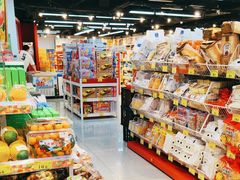 -好特卖HotMaxx(杭州滨江宝龙城店)