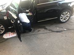 -重庆龙华众华一汽大众4S店(渝中区店)