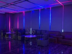 -宝乐星量贩KTV(莲升路店)