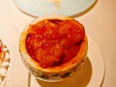 -波特曼西餐厅(南岗店)