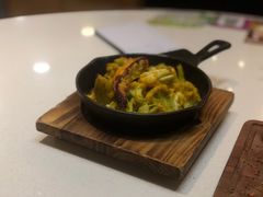 -和平馆·地道港澳茶餐厅(西门口店)