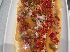 -大鸭梨烤鸭(望京店)