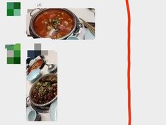 -棒棒鱼活鱼火锅(防洪渠店)