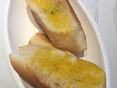 -西部牛排(京华城店)